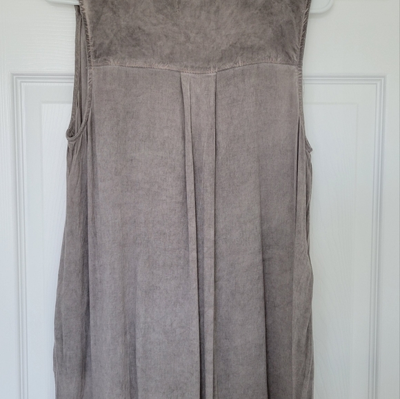 Shirt Knox Rose Size S - Picture 6 of 6